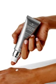 Endocare Renewal Comfort Cream 50ml thumbnail 2