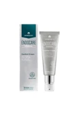 Endocare Renewal Comfort Cream 50ml thumbnail 1