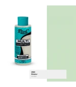 Rich Multi Surface 120 CC Ihlamur thumbnail 2