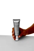 Endocare Renewal Comfort Cream 50ml thumbnail 3