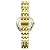 Roche Montre RML5000-03 Kadın Kol Saati thumbnail 8
