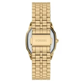 Fossil FES5451 Kadın Kol Saati thumbnail 2