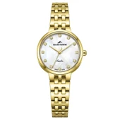 Roche Montre RML5000-03 Kadın Kol Saati thumbnail 1