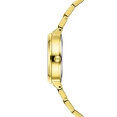 Roche Montre RML5000-03 Kadın Kol Saati thumbnail 3