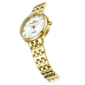 Roche Montre RML5000-03 Kadın Kol Saati thumbnail 5
