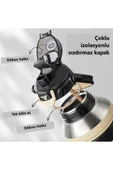 Tkk Termos Çelik 1000 ML T2031 thumbnail 2