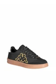 Kappa Santiago Siyah Sneaker thumbnail 2