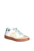 Kappa Santiago Beyaz Sneaker thumbnail 2