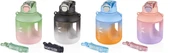 Vagonlife VGN2302 1100ml Siyah Matara thumbnail 3