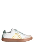 Kappa Santiago Beyaz Sneaker thumbnail 1