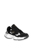 Kappa Puerto Siyah Sneaker thumbnail 2