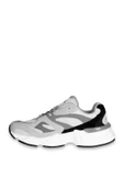 Kappa Puerto Gri Sneaker thumbnail 3