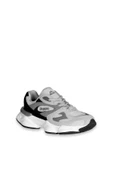 Kappa Puerto Gri Sneaker thumbnail 2
