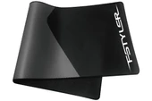 A4 Tech FP-70 Fstyler Extended Roll-Up Fabric Gaming Mouse Pad thumbnail 2