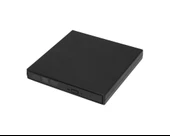 Frisby FA-7834ST SATA DVD RW Kutu thumbnail 1