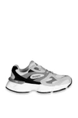 Kappa Puerto Gri Sneaker thumbnail 1