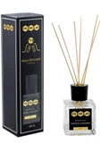 Pereja Diffuser 100ml Lavanta Çubuklu Oda Kokusu thumbnail 1
