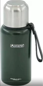 ORCAMP KAMP TERMOS 500 ML OUT-5000 thumbnail 1