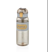 Vagonlife VGN2024 600ml Sarı Matara thumbnail 1