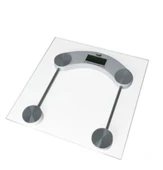 Techfit Dijital Baskül TF-1052 thumbnail 2