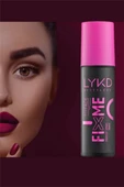 Date Night Glow – Sevgililer Günü Makyaj Seti (5'li) thumbnail 6