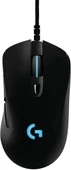 Logitech 910-005633 G403 Hero Kablolu Oyuncu Mouse thumbnail 1