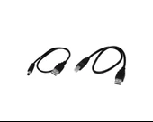 Frisby FA-7834ST SATA DVD RW Kutu thumbnail 2