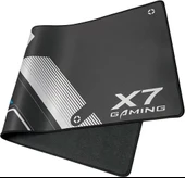 A4 Tech XP-70L Extended Roll-Up Fabric Gaming Mouse Pad thumbnail 2