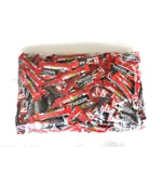 Nestle Nescafe Classıc 200 Adet 2gr 12498218 thumbnail 2