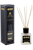 Pereja Diffuser 100ml Lavanta Çubuklu Oda Kokusu thumbnail 2