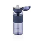 Vagonlife VGN2024 600ml Mavi Matara thumbnail 2