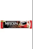 Nestle Nescafe Classıc 200 Adet 2gr 12498218 thumbnail 1