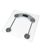 Techfit Dijital Baskül TF-1052 thumbnail 1