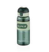 Vagonlife VGN2024 600ml Yeşil Matara thumbnail 1