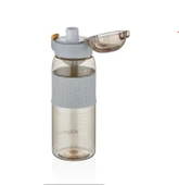 Vagonlife VGN2024 600ml Sarı Matara thumbnail 2