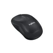 Logitech 910-006510 M221 Silent Sessiz Charcoal Kablosuz Mouse thumbnail 2