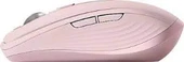 Logitech 910-006931 MX Anywhere 3S Rose Bluetooth Lazer Mouse thumbnail 2