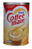 Nestle Coffee-Mate Teneke 2 KG 12355246-12611042 thumbnail 4