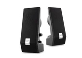 Snopy SN-611 2.0 3w-2 Speaker thumbnail 2