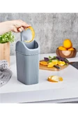 Lova Çöp Kovası Deco Mini 2,5 Lt LV-320 3202 thumbnail 2