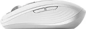 Logitech 910-006930 MX Anywhere 3S Beyaz Bluetooth Lazer Mouse thumbnail 2