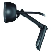 Logitech 960-001063 C270 720P HD WebCam thumbnail 2