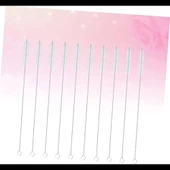 Pipet Temizleme Fırçası thumbnail 3