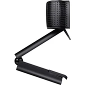 Logitech 960-001088 C922 Pro Stream Webcam V-U0028 Tripod Destekli thumbnail 3