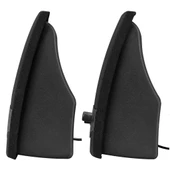 Snopy SN-84 2.0 Siyah USB Speaker thumbnail 4