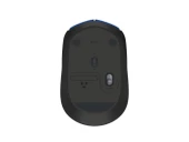 Logitech 910-004424 M171 Kablosuz Siyah Mouse thumbnail 4