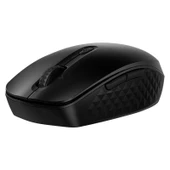 HP 425 Programlanabilir Bluetooth Fare (7M1D5AA) thumbnail 2