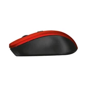 Trust Mydo Kablosuz Mouse 21871 thumbnail 3