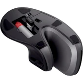 Trust 23507 Verro Ergonomik Mouse thumbnail 9