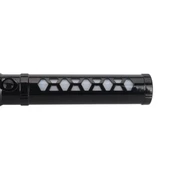 PANTHER PT-6898 USB ŞARJLI FENER thumbnail 5